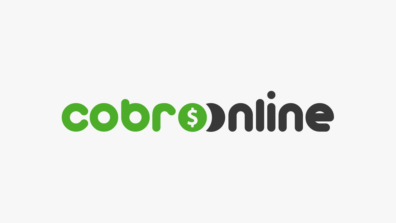Cobro Online