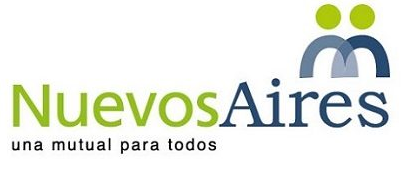 Nuevos Aires